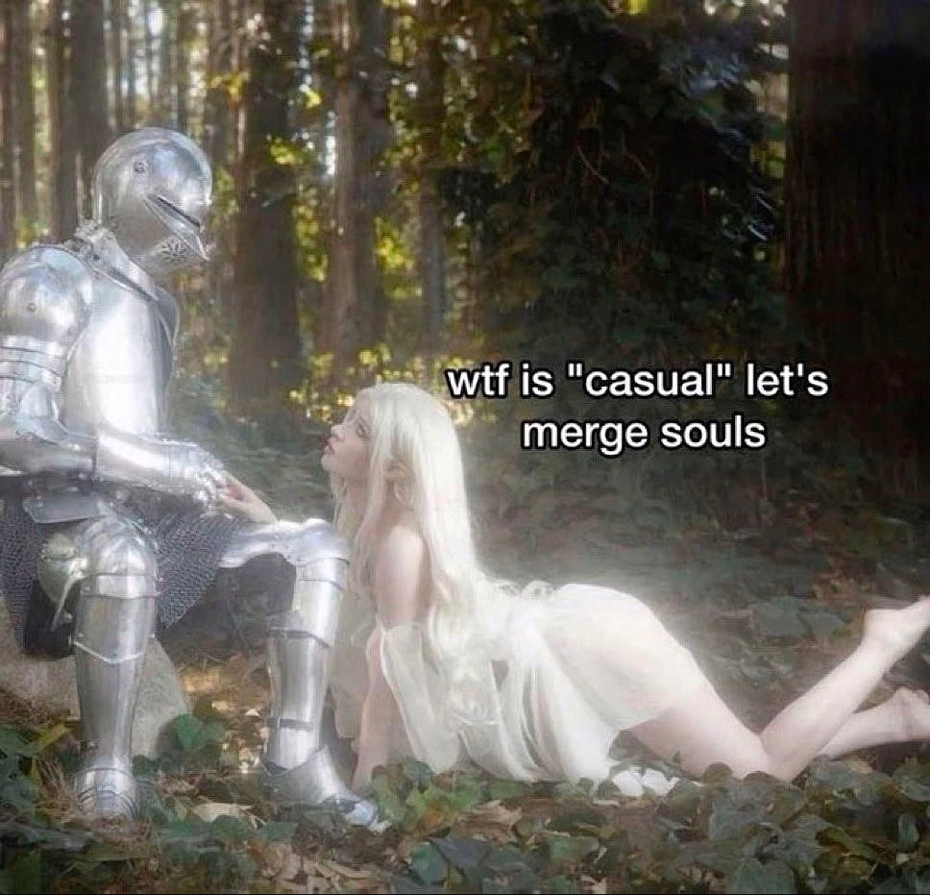 Asset